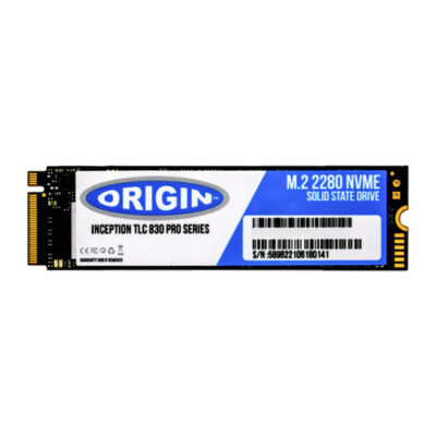 2TB M.2 NVME REMOVABLE SSD KIT