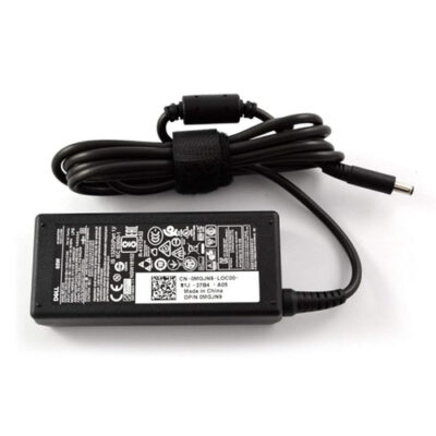 DELL AC ADAPTER (65W) FOR