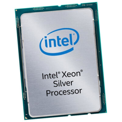 THINKSYSTEM SR530 INTEL XEON SI