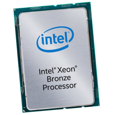 THINKSYSTEM SD530 INTEL XEON BR