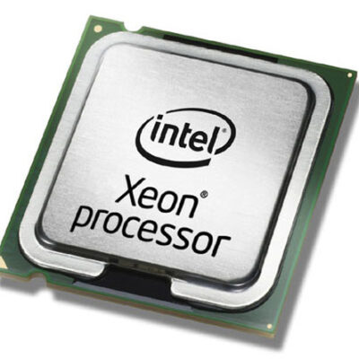 THINKSYSTEM SR950 INTEL XEON GO