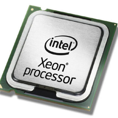 THINKSYSTEM SR590 INTEL XEON