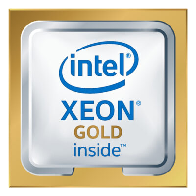 THINKSYSTEM SR630 INTEL XEON