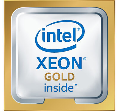 THINKSYSTEM SR530/SR570 INTEL X