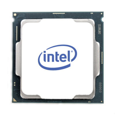 THINKSYSTEM SR650 V2 INTEL XEON