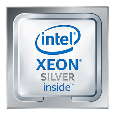 THINKSYSTEM ST650 V3 INTEL XEON
