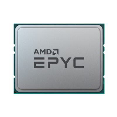 THINKSYSTEM SR665 AMD EPYC 7282