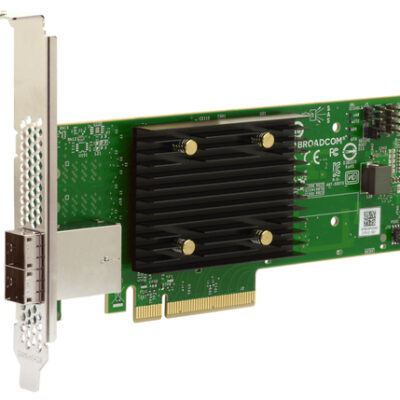 THINKSYSTEM 440-8E SAS/SATA PCI