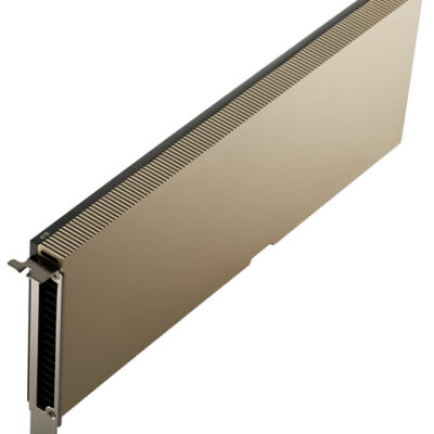 THINKSYSTEM NVIDIA A10 24GB PCI
