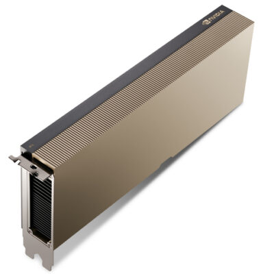 THINKSYSTEM NVIDIA A16 64GB GEN
