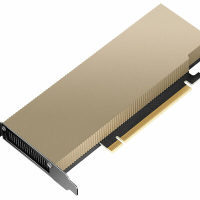 THINKSYSTEM NVIDIA L4 24GB PCIE