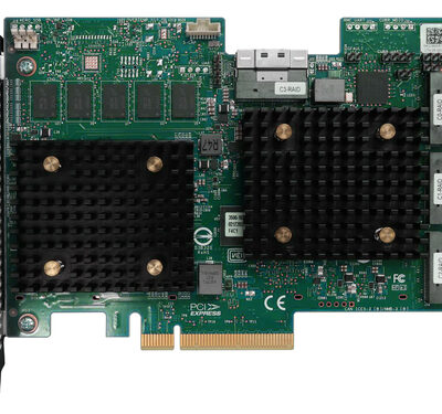THINKSYSTEM RAID 940-32I 8GB FL