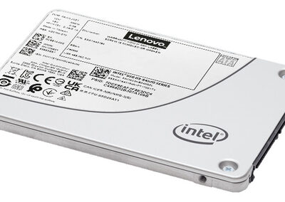 THINKSYSTEM 7MM S4520 960GB REA