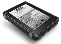 THINKSYSTEM 2.5 PM1655 3.2TB M