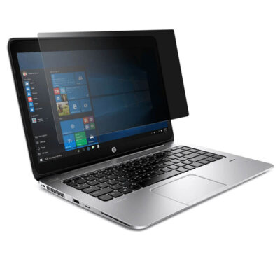 PRIVACY SCREEN HP ELITEBOOK G9