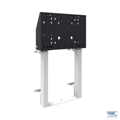 WALL LIFT FLOOR XXL W MAX 86120