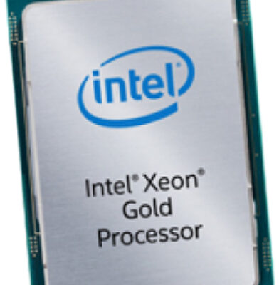 THINKSYSTEM SD530 INTEL XEON