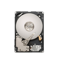 LENOVO STORAGE 20TB 7.2K 3.5 L