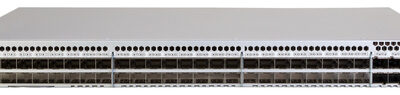 LENOVO THINKSYSTEM DB720S 24 P