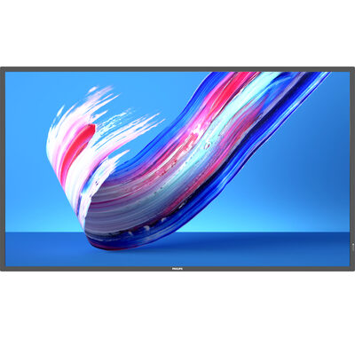 43BDL3650Q 108CM 43IN ADS