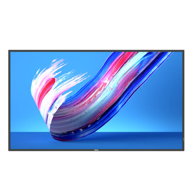 55BDL3650Q 138.7CM 55IN ADS