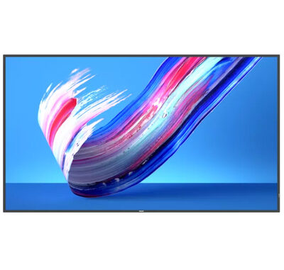 75BDL3650Q 189.3CM 75IN ADS