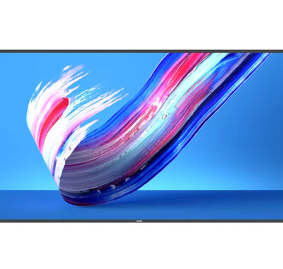 65BDL3650Q 163.9CM 65IN ADS
