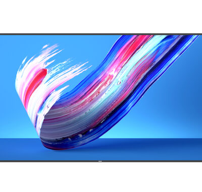 98BDL3650Q 247.7CM 98IN IPS