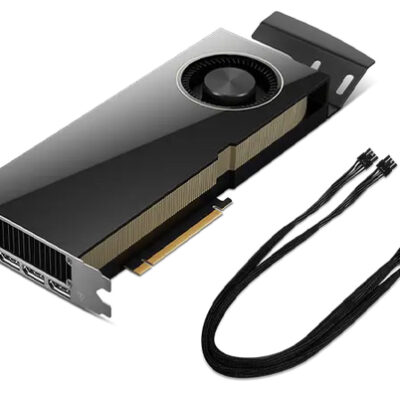 NVIDIA RTX ADA 6000 48GB