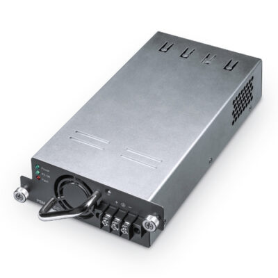 150W DC POWER SUPPLY MODULE