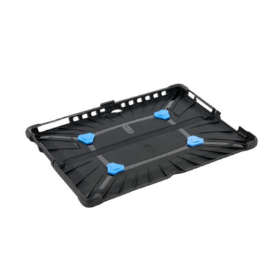 PROTECH - CASE + 360 HANDSTRAP