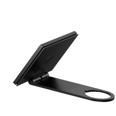 HP ENGAGE 10 CLEAN MOUNT STAND