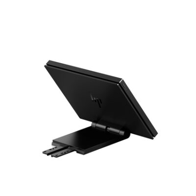 HP ENGAGE 10 STABILITY MOUNT