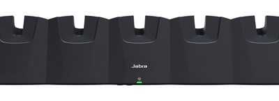 JABRA PERFORM CHARGING STAND -