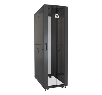 RACK 42U 1998MMX600MMX1115MM