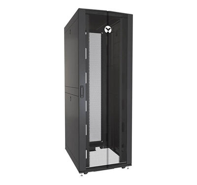 RACK 48U 2265MMX600MMX1115MM