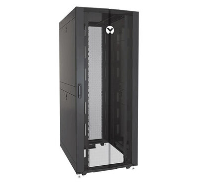 RACK 42U 1998MMX800MMX1115MM