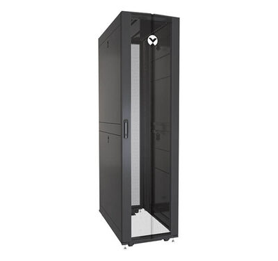 RACK 48U 2265MMX800MMX1115MM