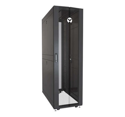RACK 42U 1998MMX600MMX1215MM