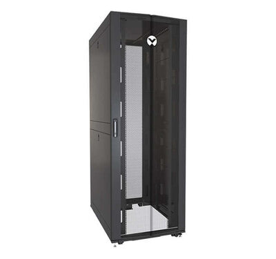 RACK 48U 2265MMX600MMX1215MM