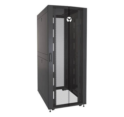 RACK 42U 1998MMX800MMX1215MM
