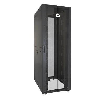 RACK 48U 2265MMX800MMX1215MM