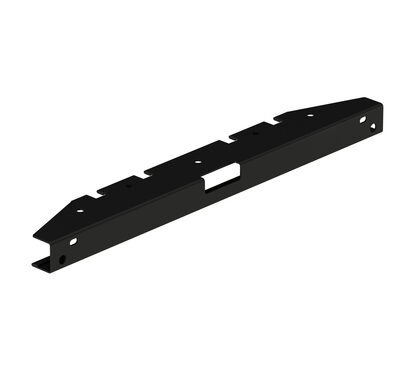CABLE LADDER RACK/WALL