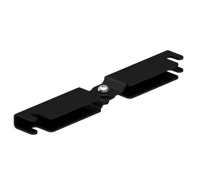 CABLE LADDER ANGLE ADAPTER KIT