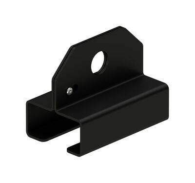 CABLE LADDER SUSPENSION KIT