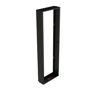 DEPTH EXTENSION 42UX600X200