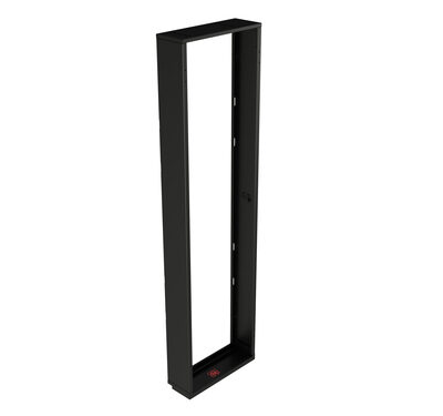 DEPTH EXTENSION 48UX600X200