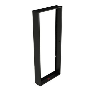 DEPTH EXTENSION 42UX800X200