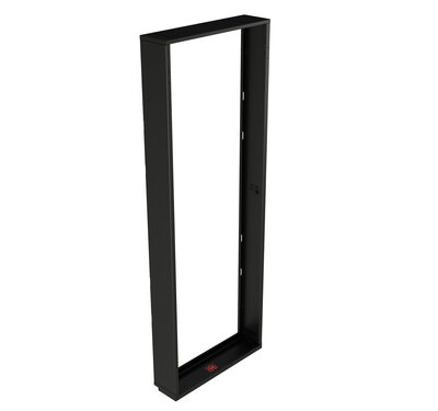 DEPTH EXTENSION 48UX800X200