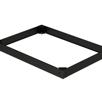 VR 100X800X1100 RACK BASE